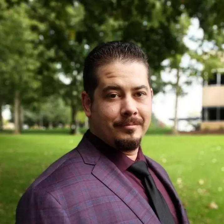 Jesse G, Voice Actor